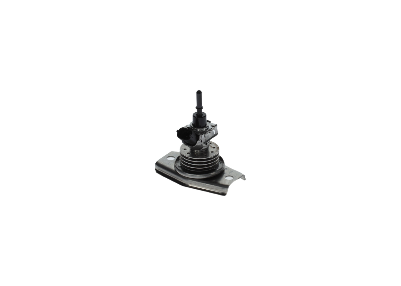 Bosch 0444021038