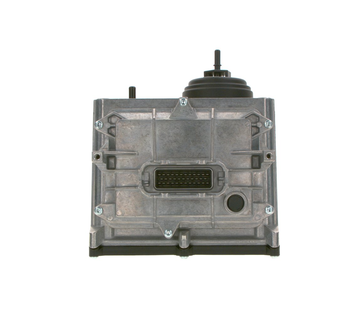 Bosch 0444022019