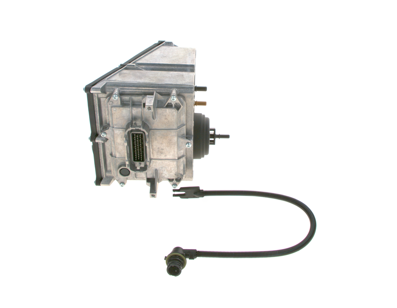 Bosch 0444022039