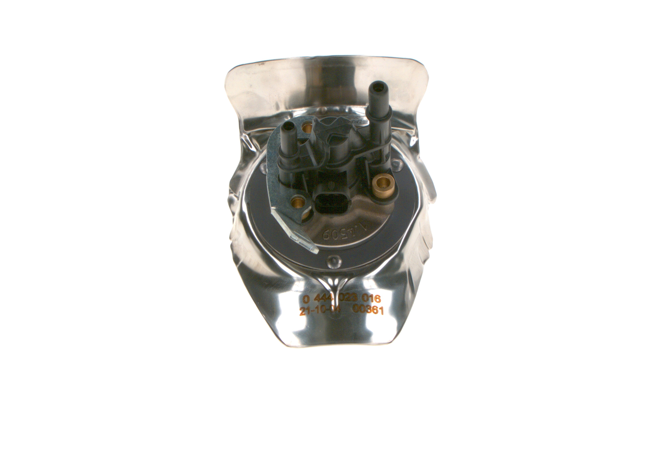 Bosch 0444023016 UREA Injection Nozzle