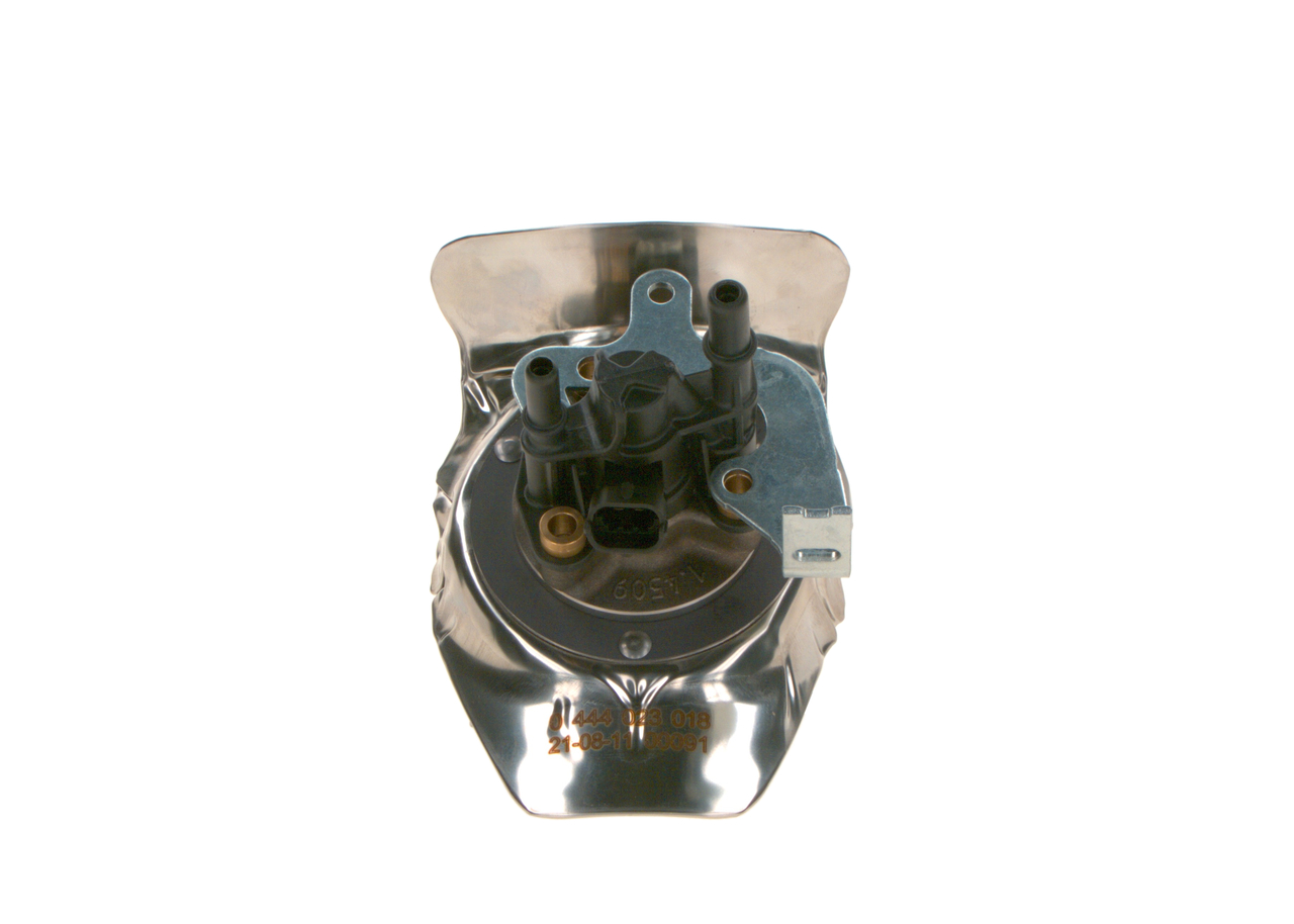 Bosch 0444023018 UREA Injection Nozzle