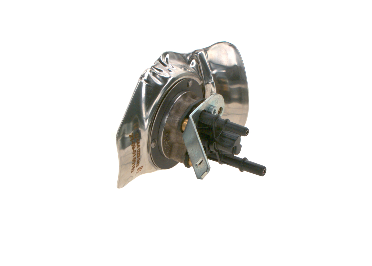 Bosch 0444023043 UREA Injection Nozzle