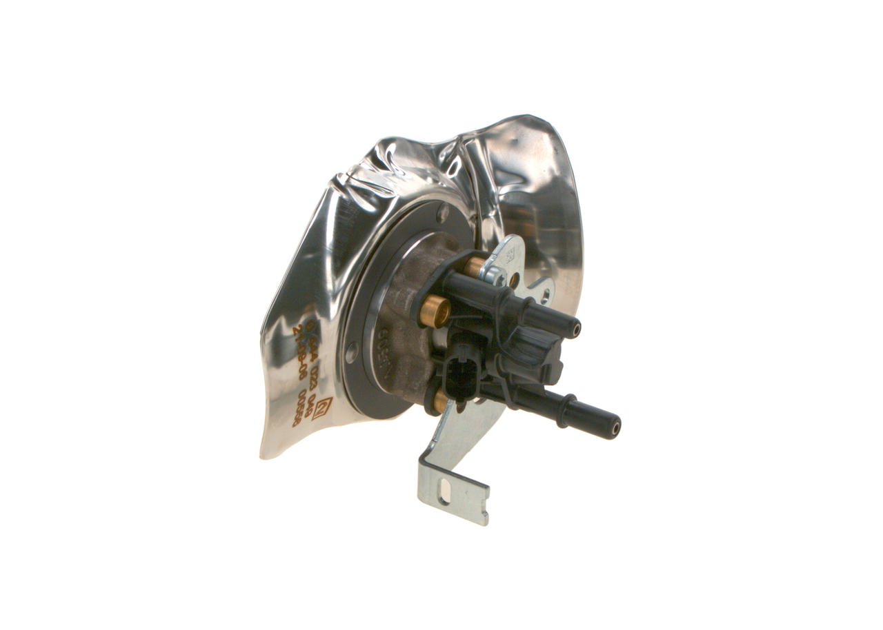 Bosch 0444023049 UREA Injection Nozzle