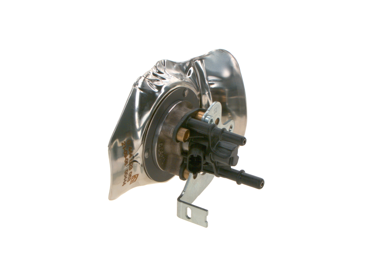 Bosch 0444023053 UREA Injection Nozzle