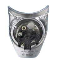 Bosch 0444023056 UREA Injection Nozzle