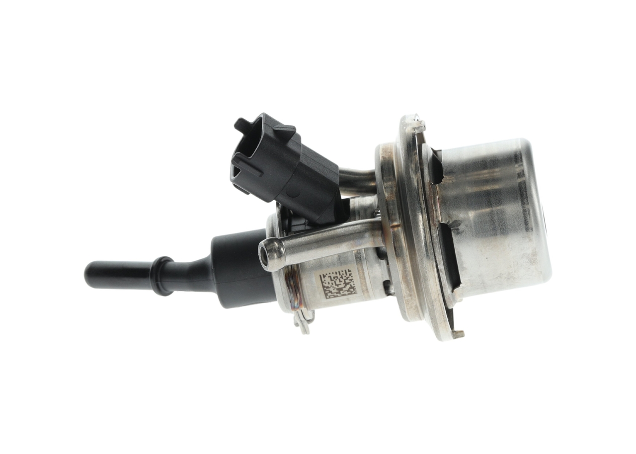 Bosch 0444025005 UREA Injection Nozzle