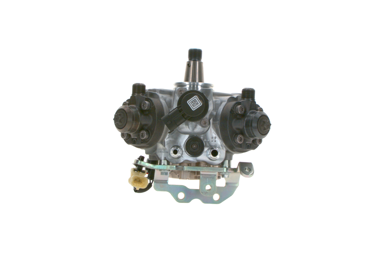 Bosch 0445010820
