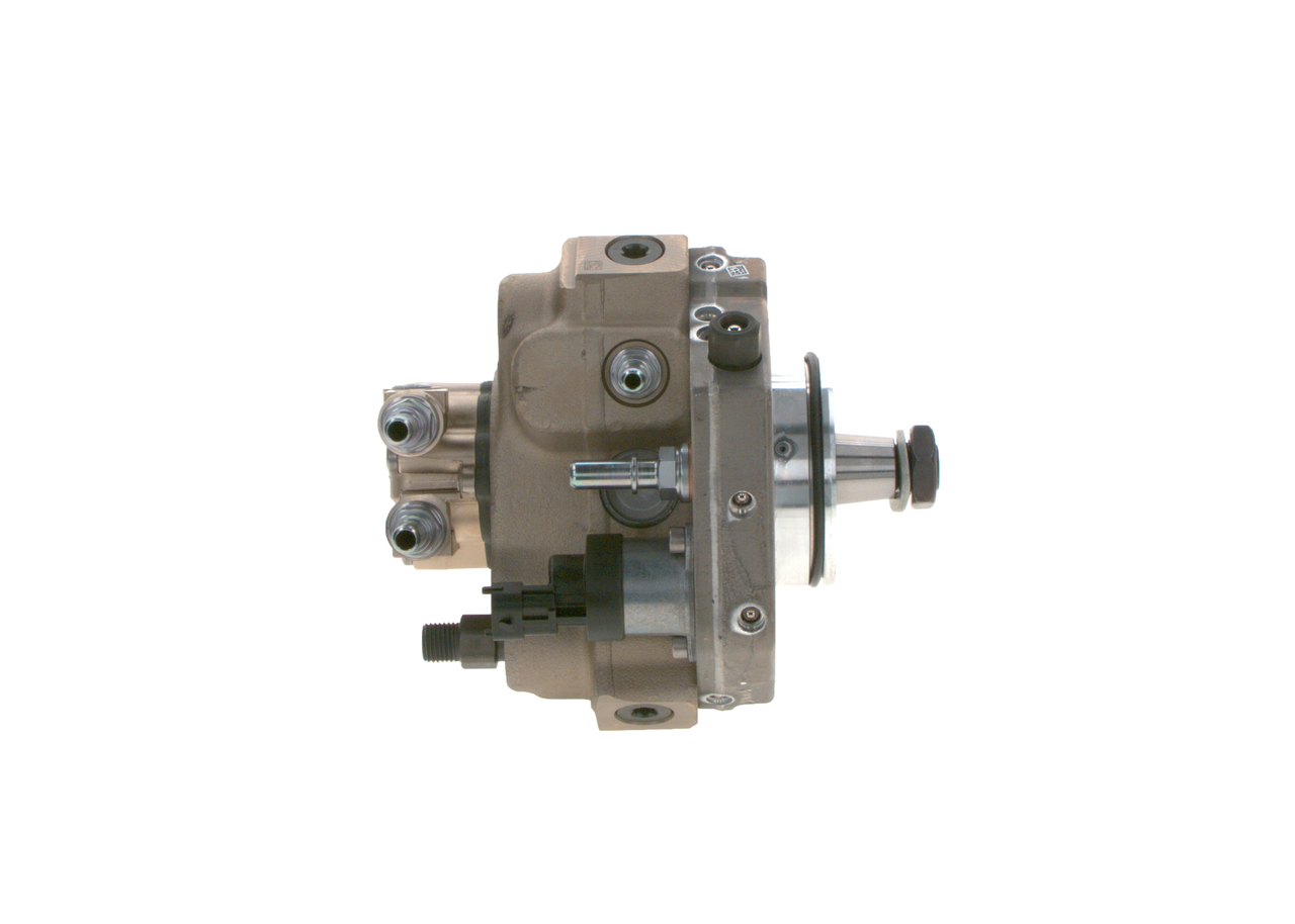 Bosch 0445020137