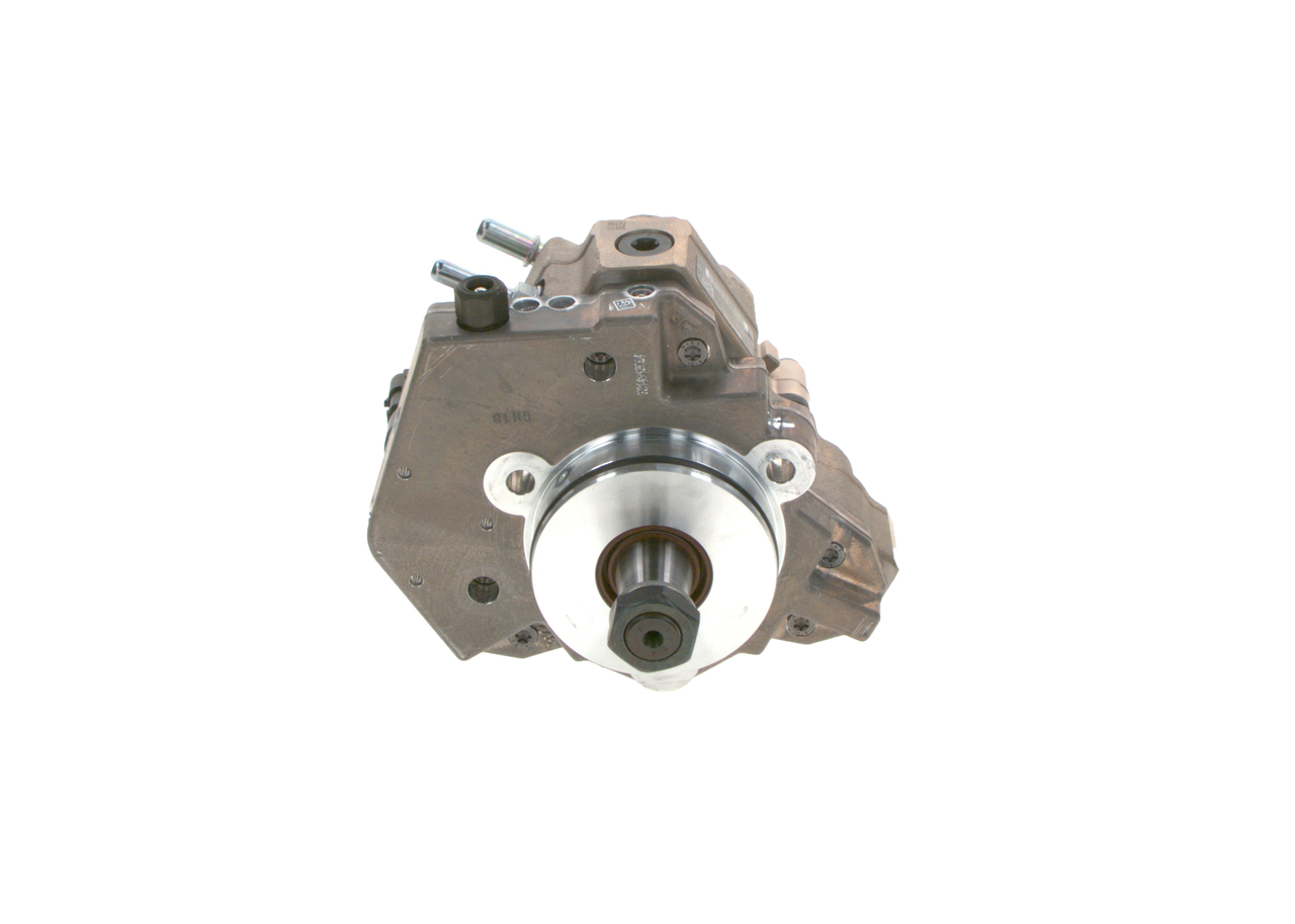 Bosch 0445020137