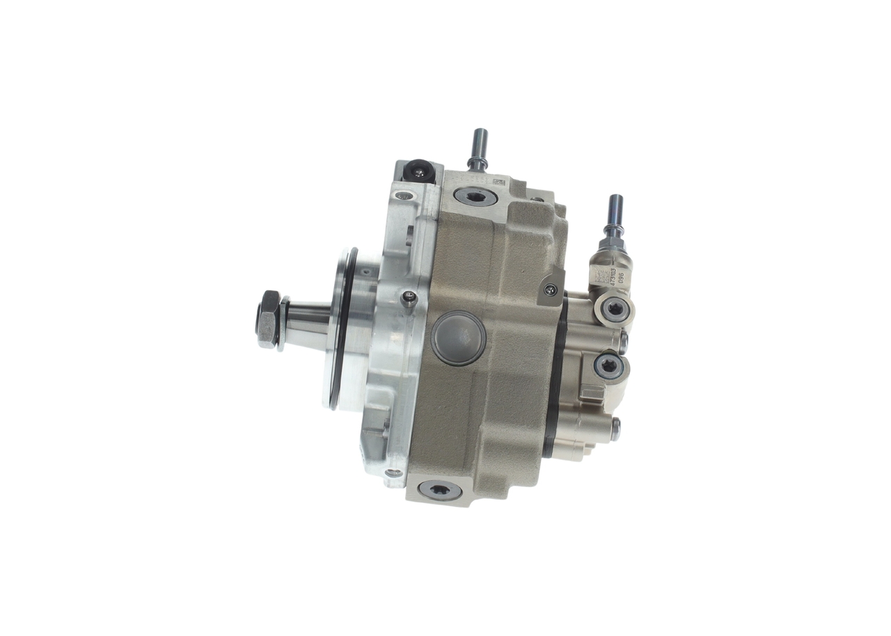 Bosch 0445020150 High Pressure Diesel Pump