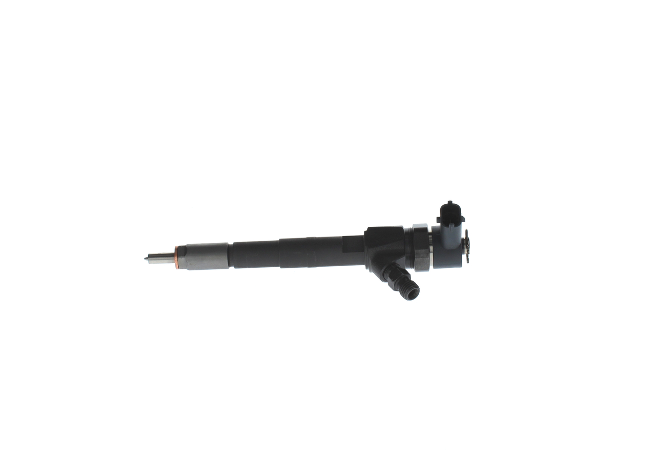 Bosch 0986435213 Diesel Fuel Injector