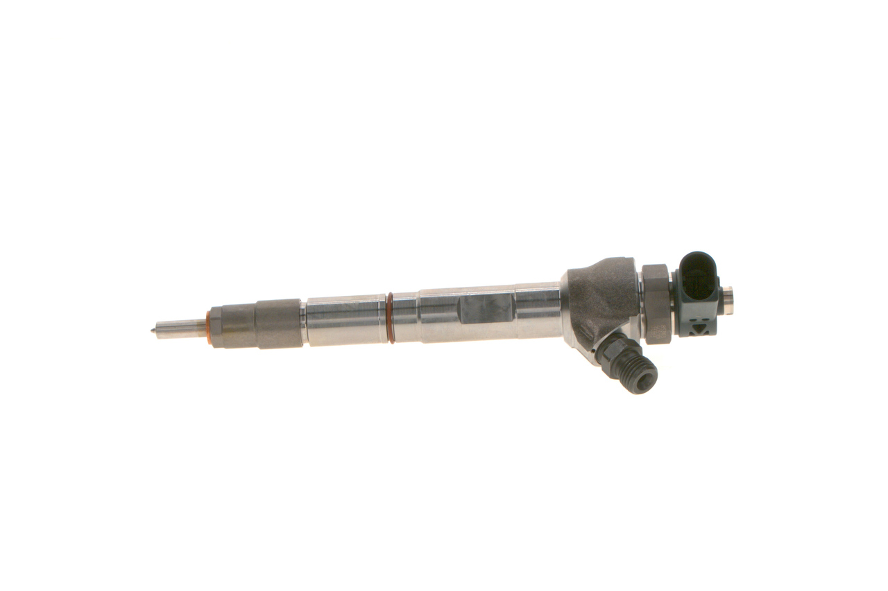 Bosch 0445110470