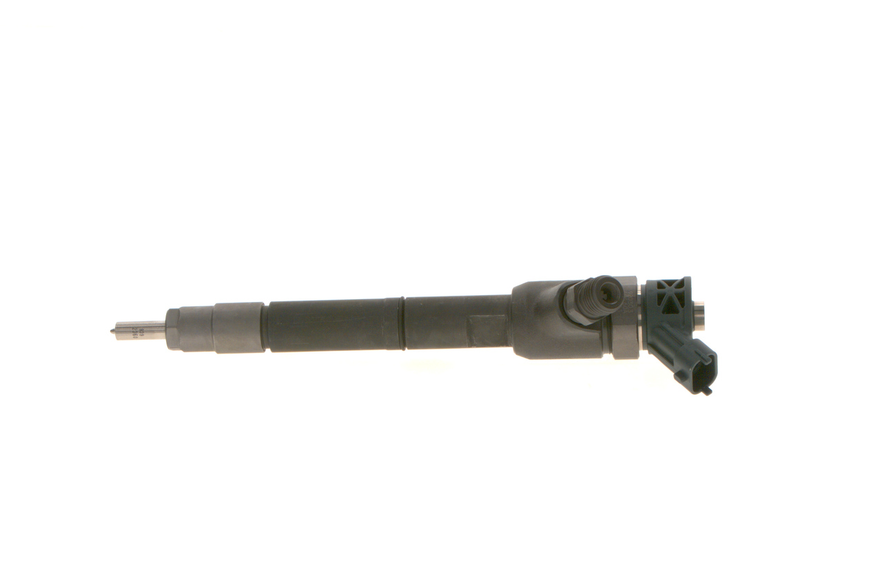 Bosch 0445110532 Diesel Fuel Injector