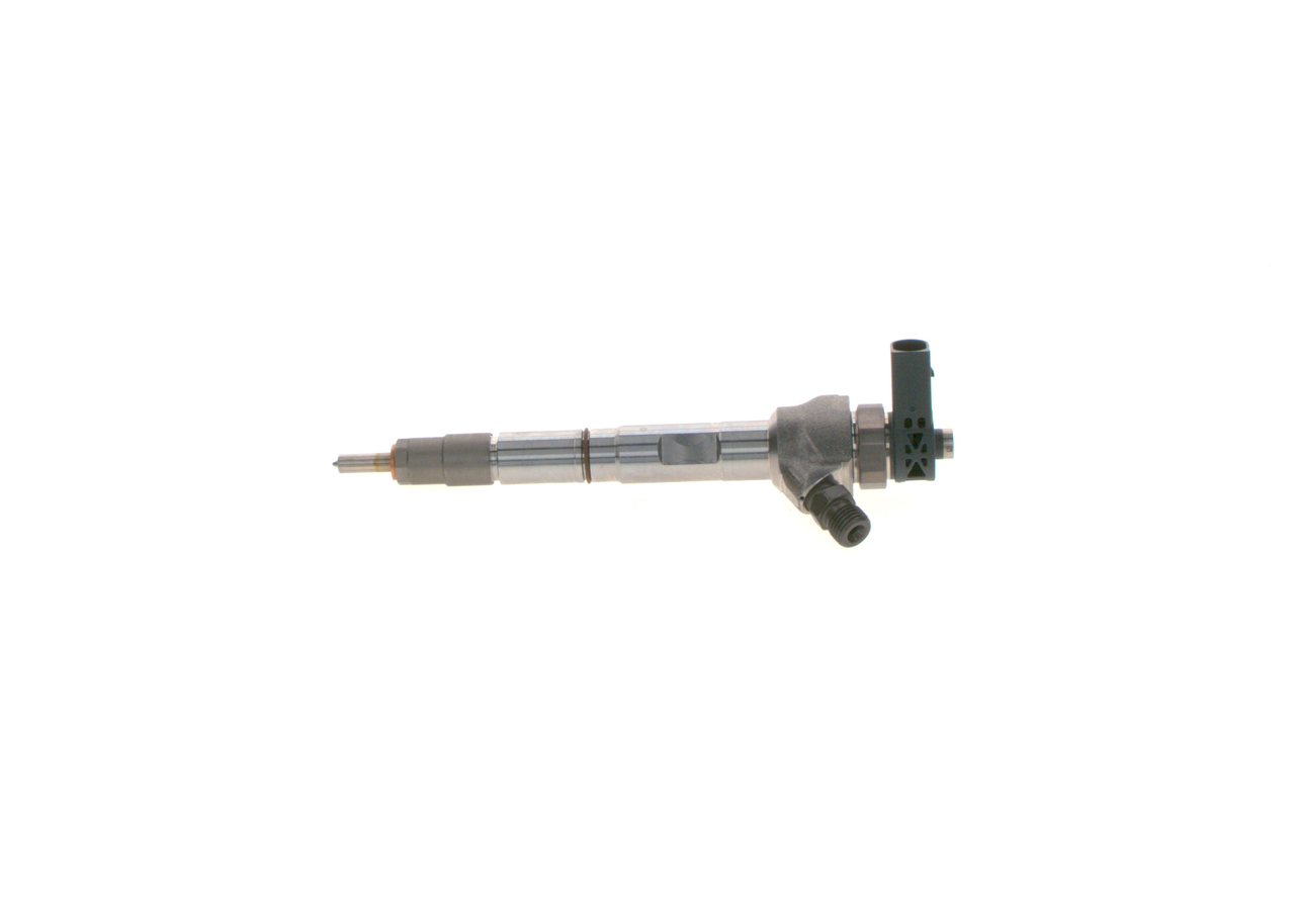 Bosch 0445110553 Diesel Fuel Injector