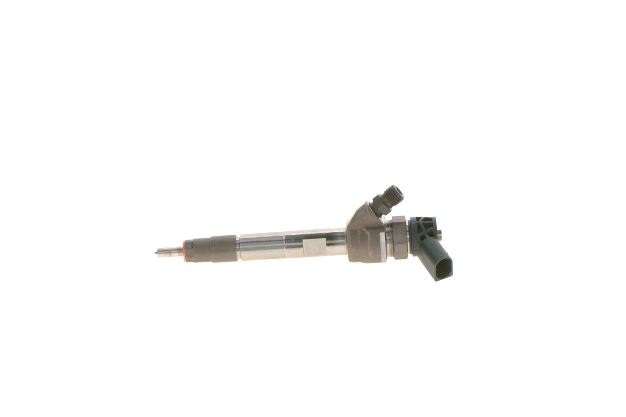 Bosch 0986435269 Diesel Fuel Injector