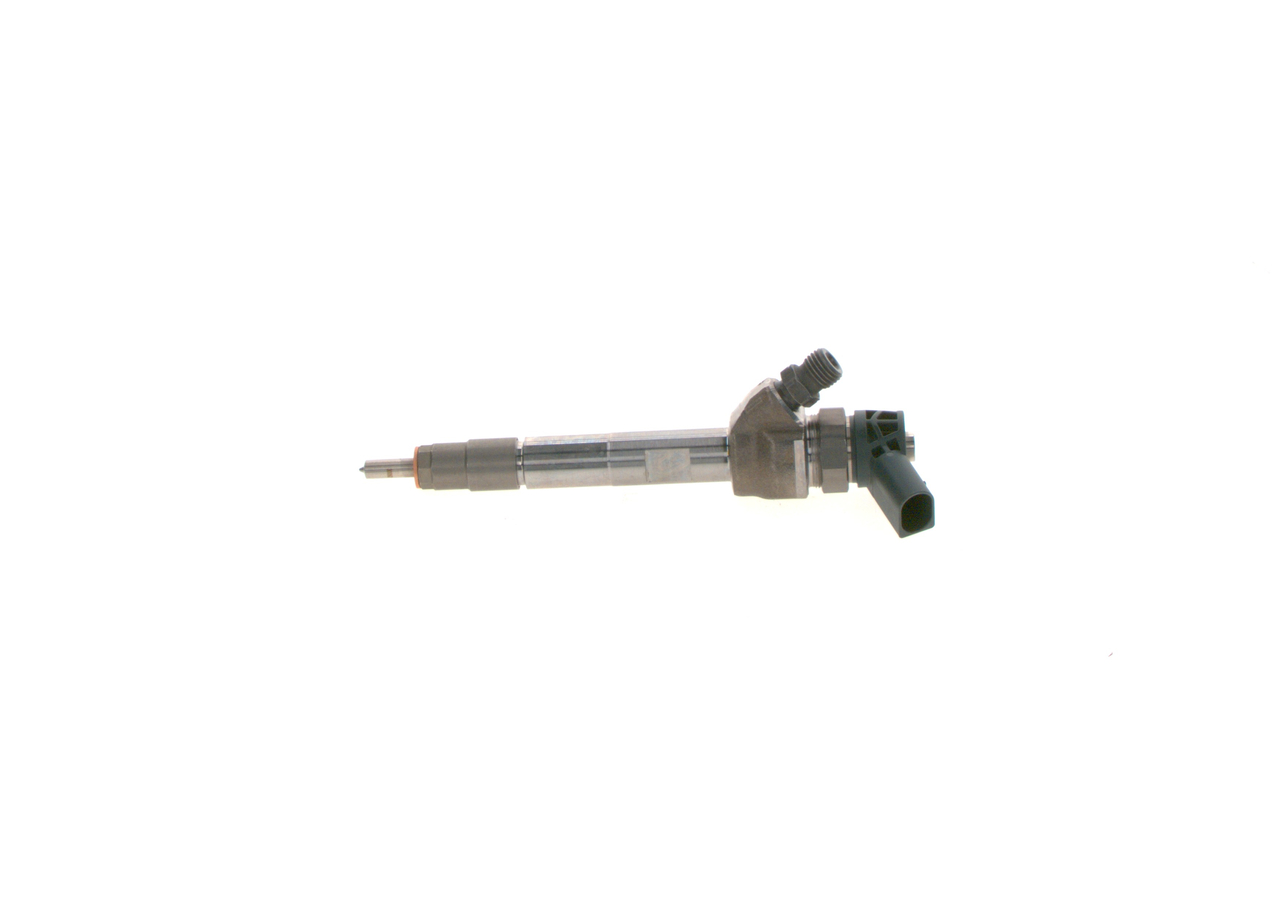 Bosch 0445110599 Diesel Fuel Injector