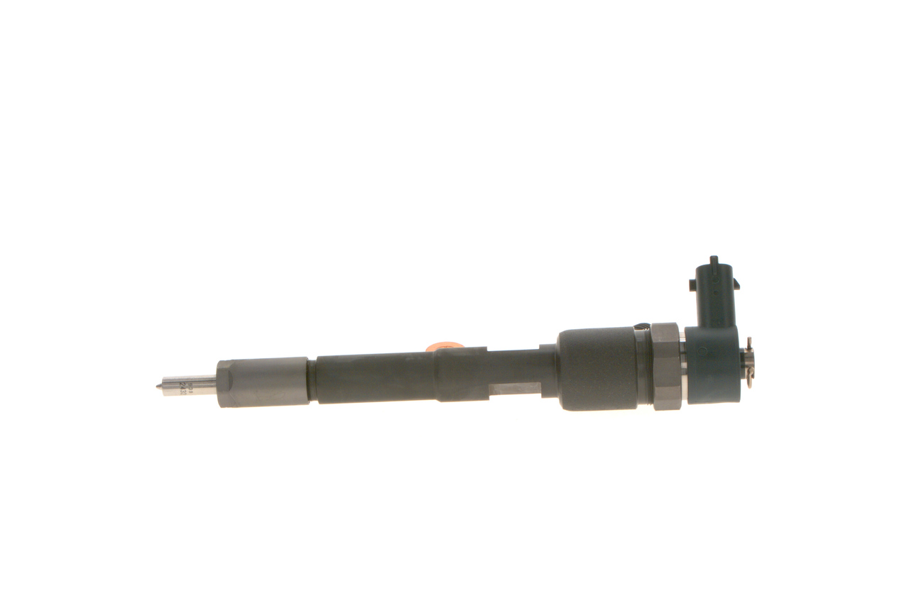 Bosch 0445110614 Diesel Fuel Injector