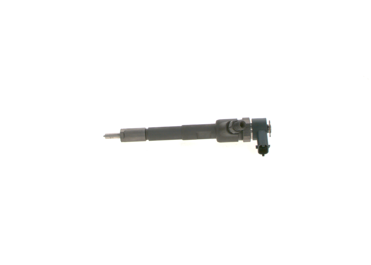 Bosch 0445110618 Diesel Fuel Injector