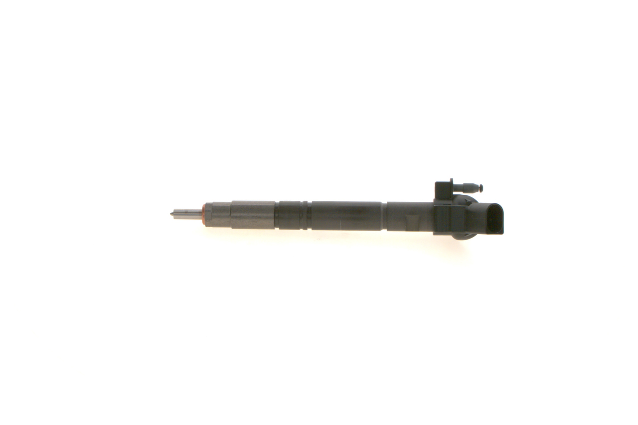 Bosch 0445117054 Diesel Fuel Injector