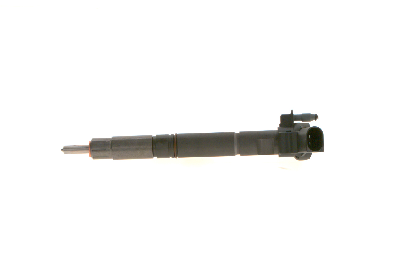 Bosch 0445118002