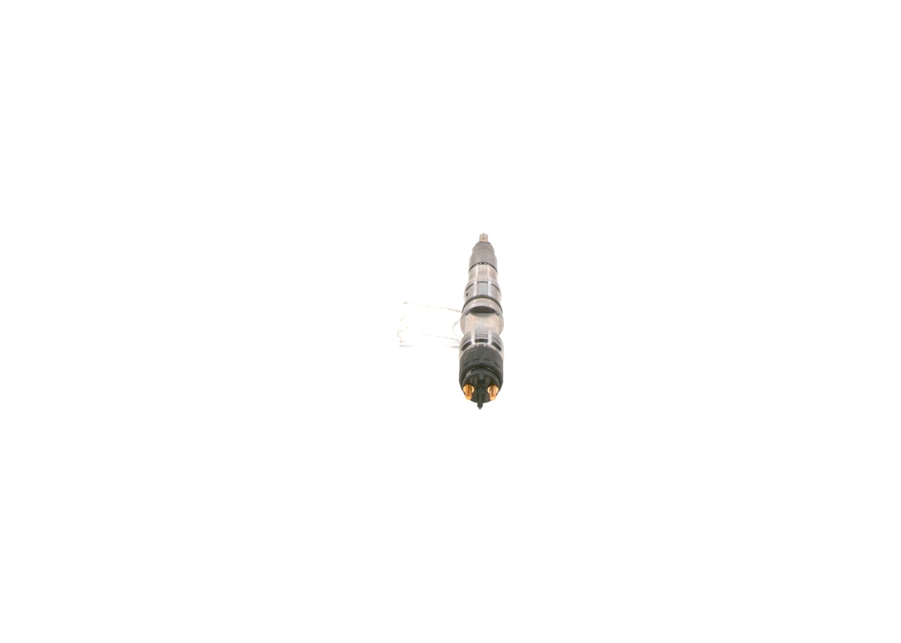 Bosch 0445120202 Diesel Fuel Injector