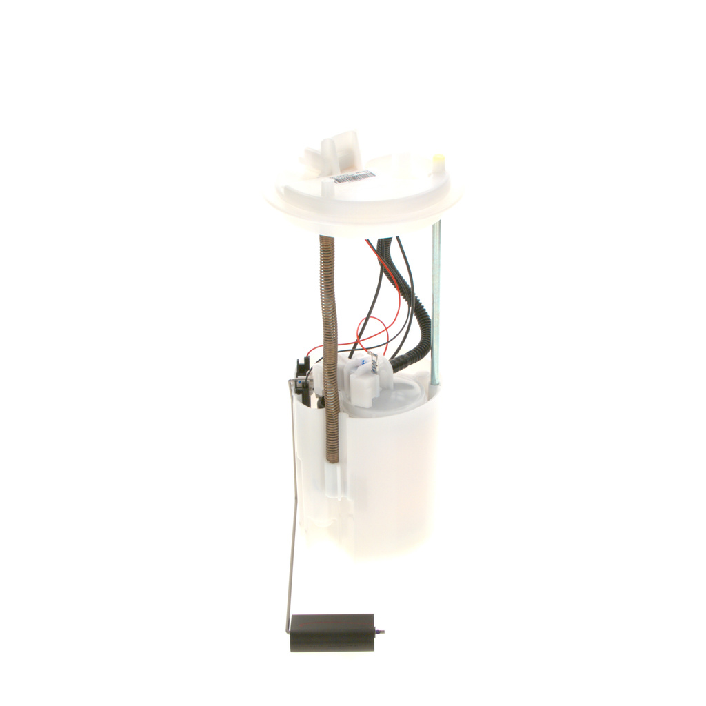 Bosch 0580200060