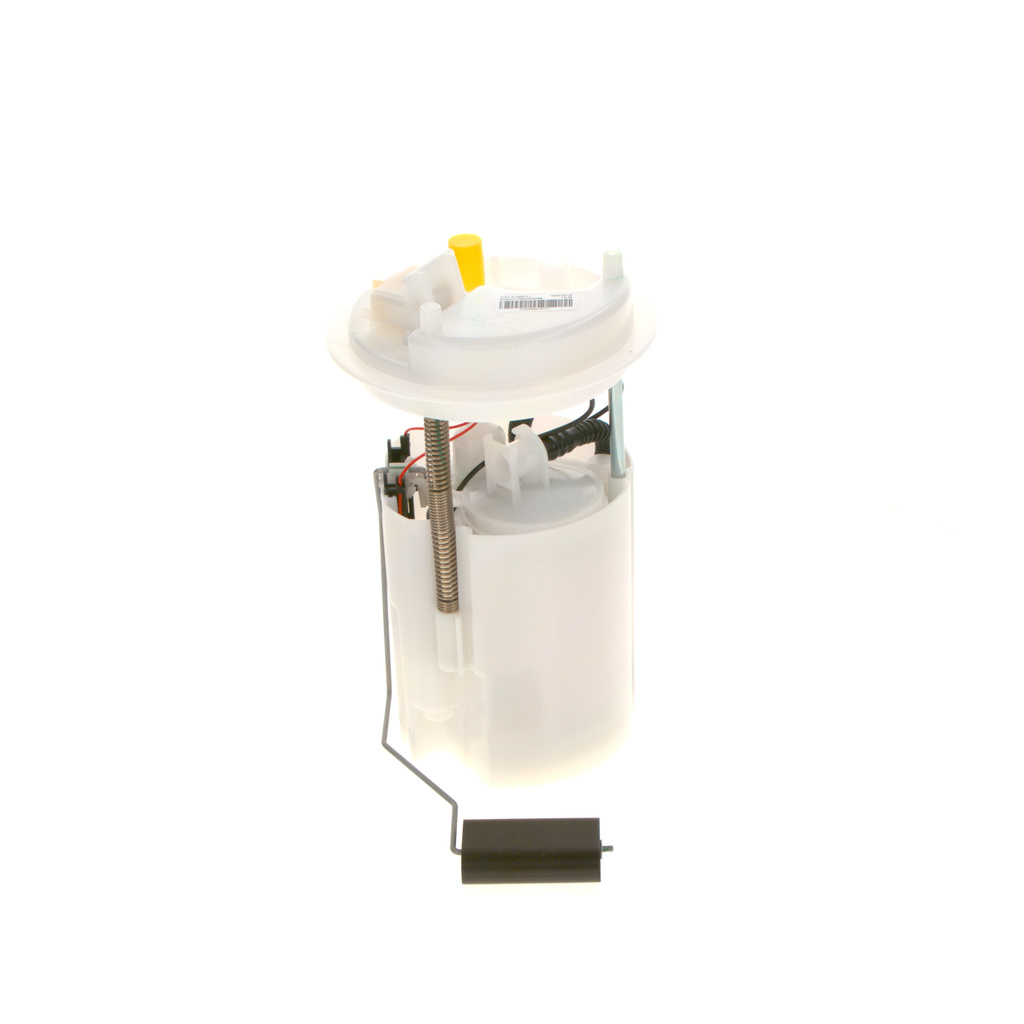 Bosch 0580200096 Fuel Pump