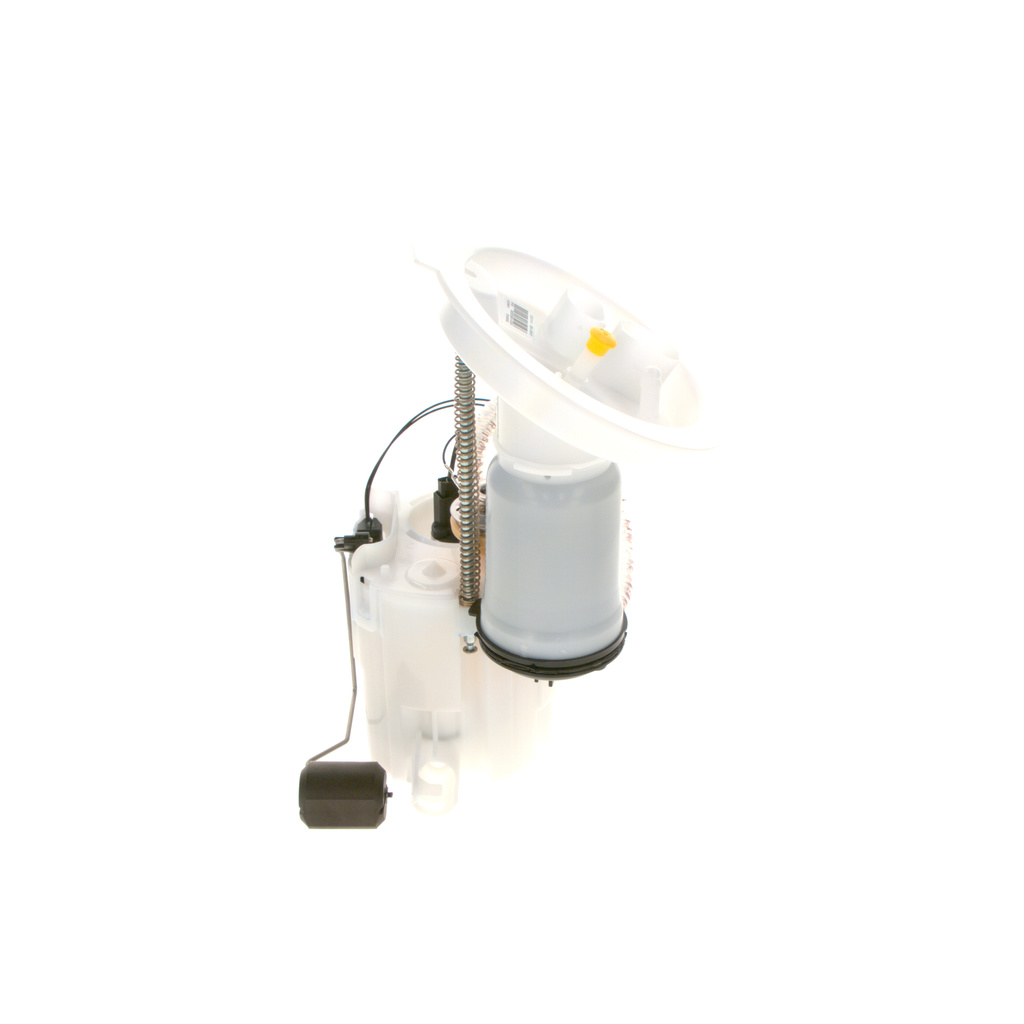Bosch 0580200326 Fuel Pump