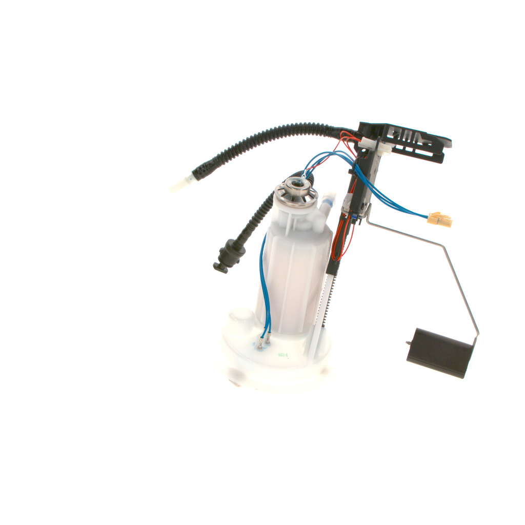 Bosch 0580314553 Fuel Tank Sender Unit