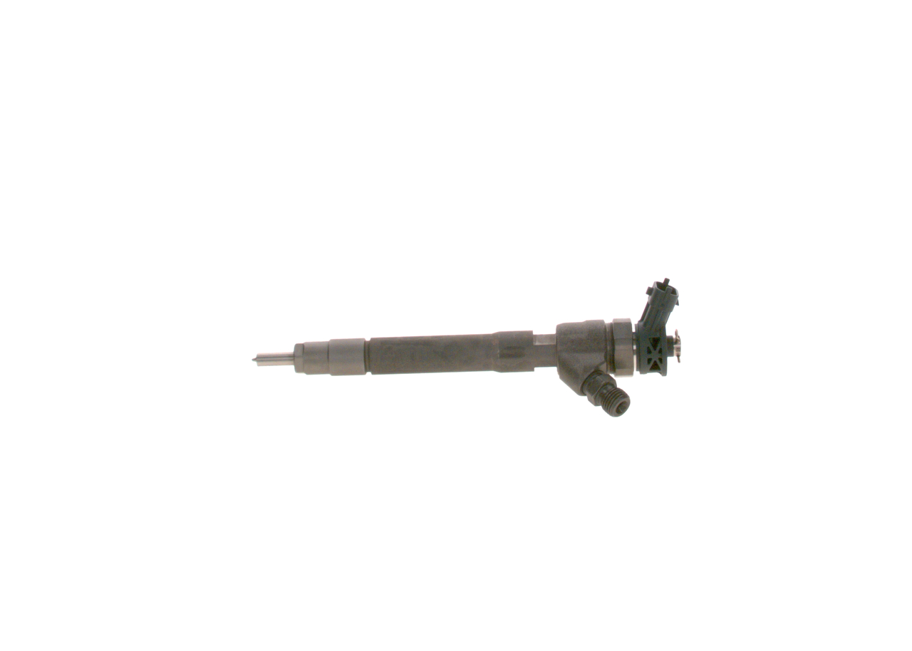 Bosch 0986435211 Diesel Fuel Injector