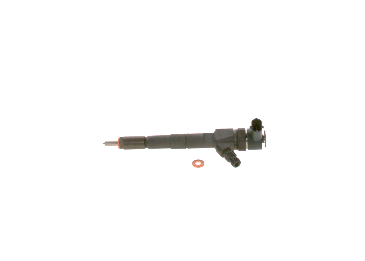 Bosch 0986435230 Diesel Fuel Injector