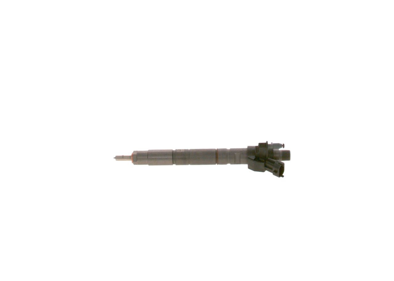 Bosch 0986435408 Diesel Fuel Injector
