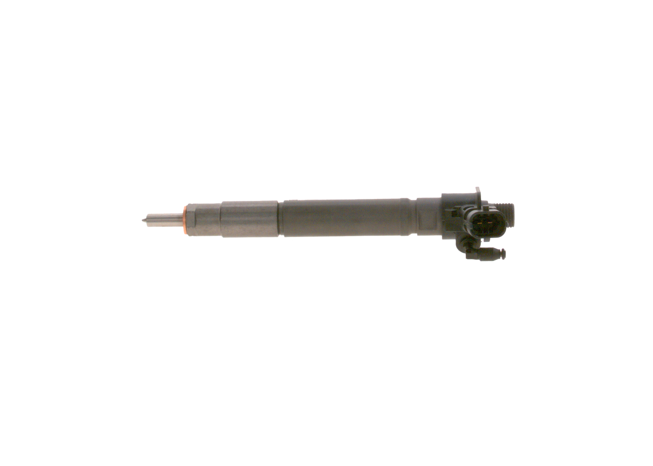 Bosch 0986435423 Diesel Fuel Injector