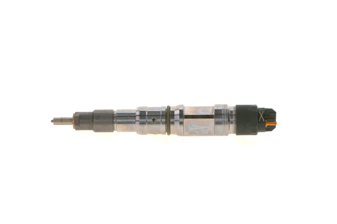 Bosch 0986435570 Diesel Fuel Injector