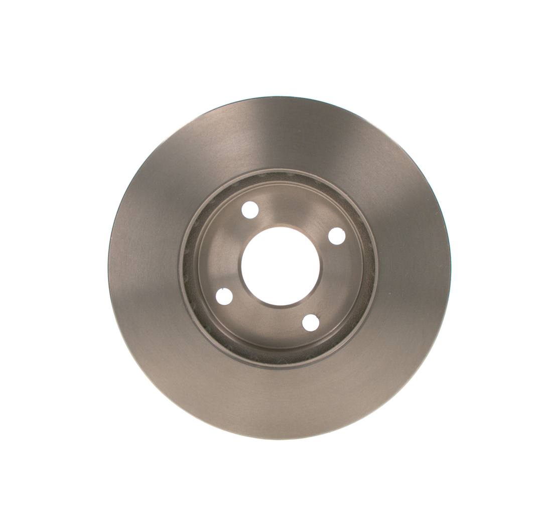 Bosch 0986479090