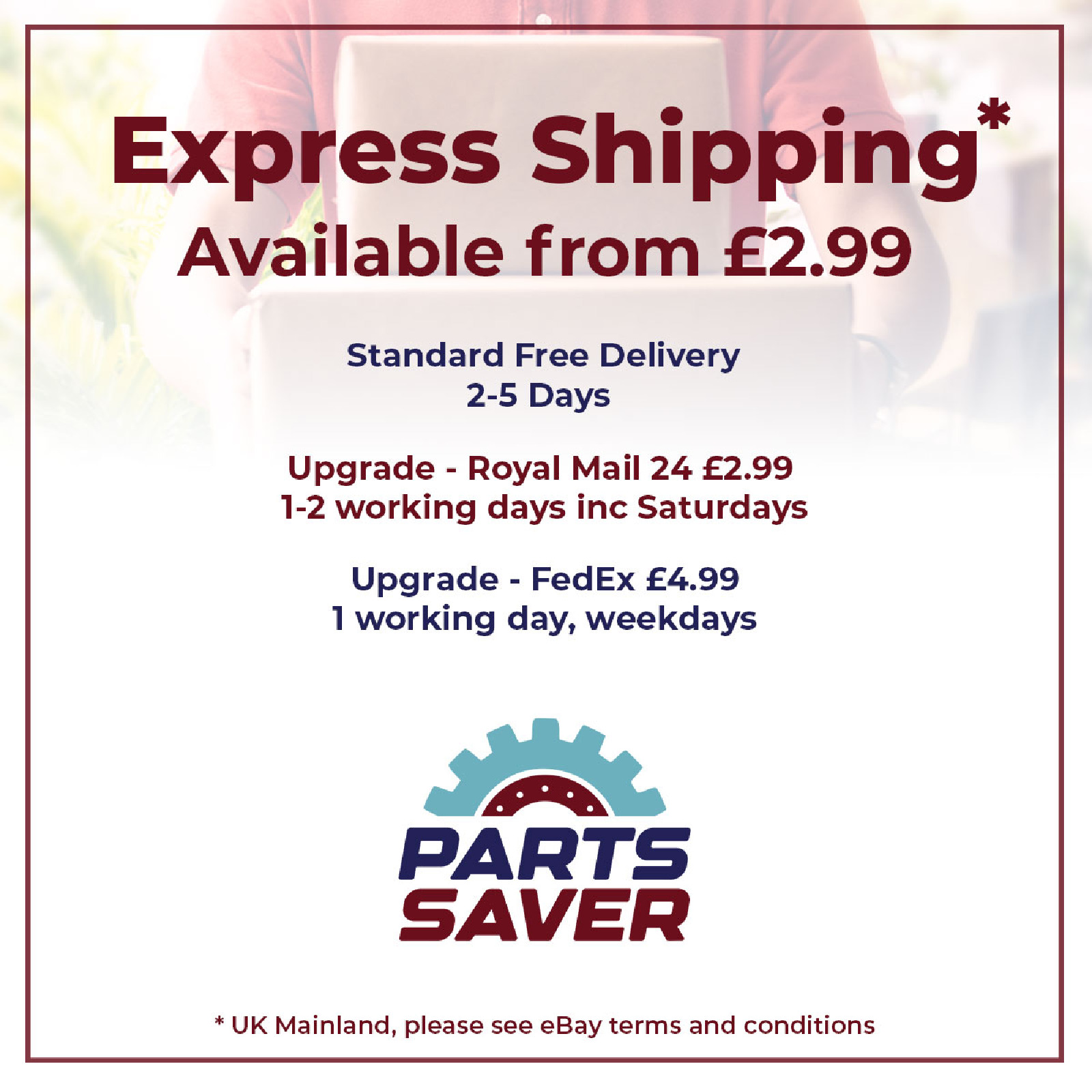 2x Brake Discs Pair Solid fits RENAULT MEGANE EZ0L, Mk3 2.0D Rear 09 to 16 260mm - Picture 3 of 11