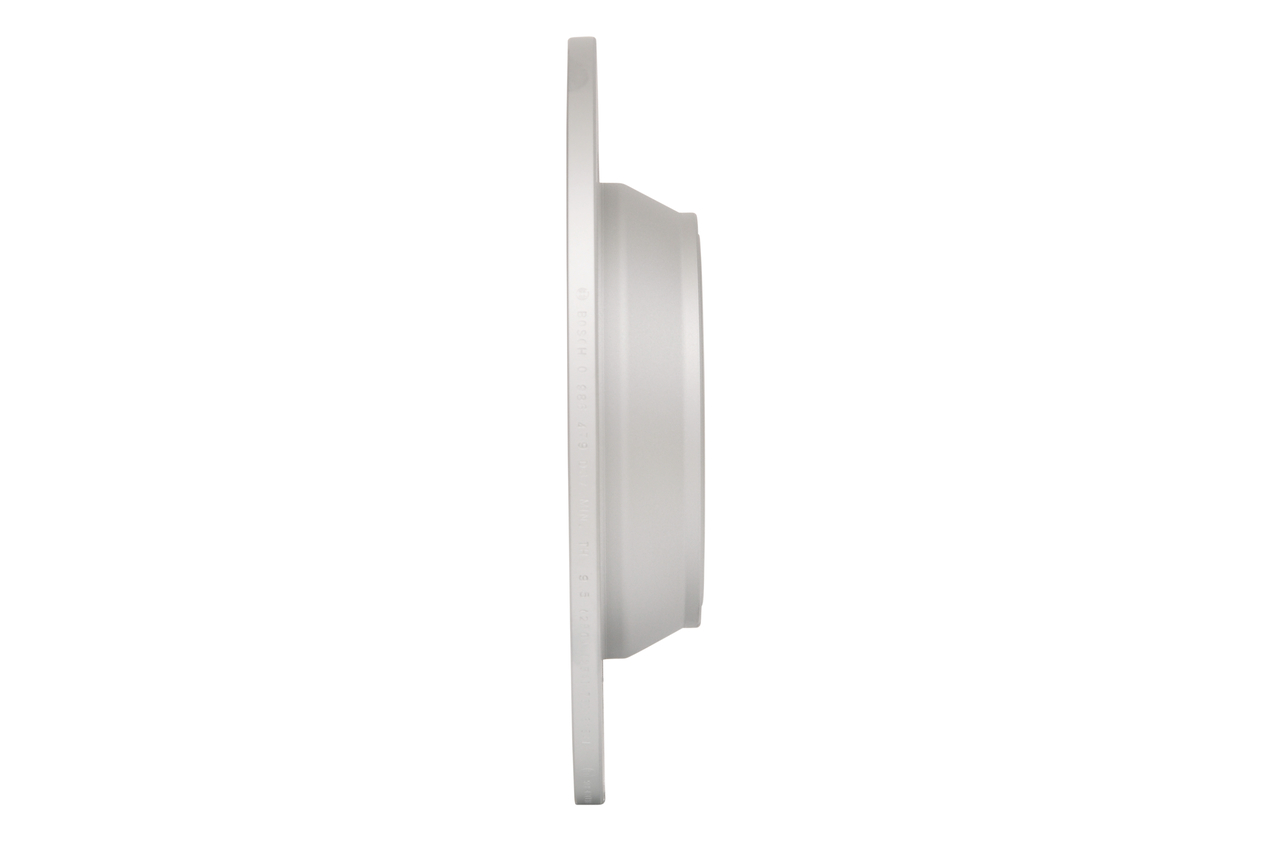 Bosch 0986479D37