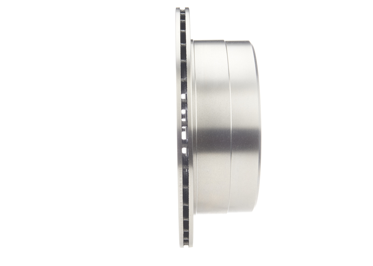 Bosch 0986479R15