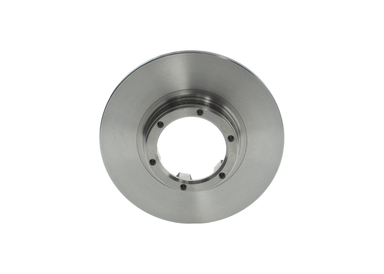 Bosch 0986479R65
