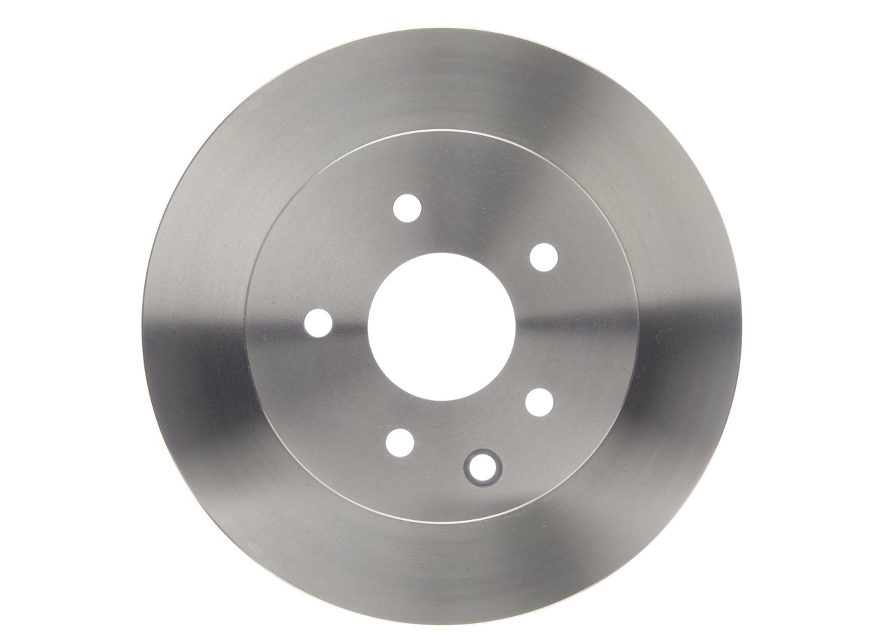 Bosch 0986479S31