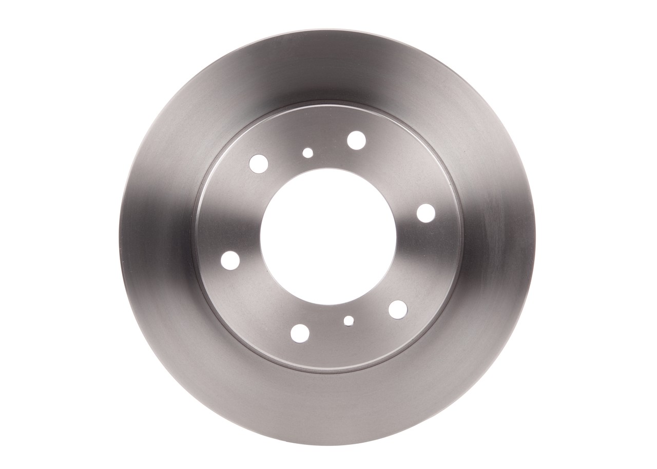 Bosch 0986479S63