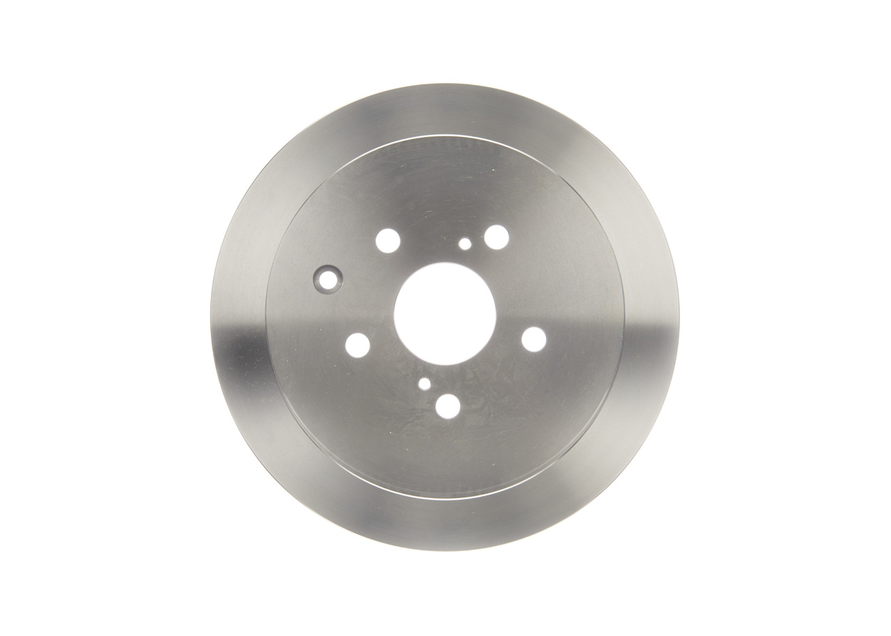 Bosch 0986479T57