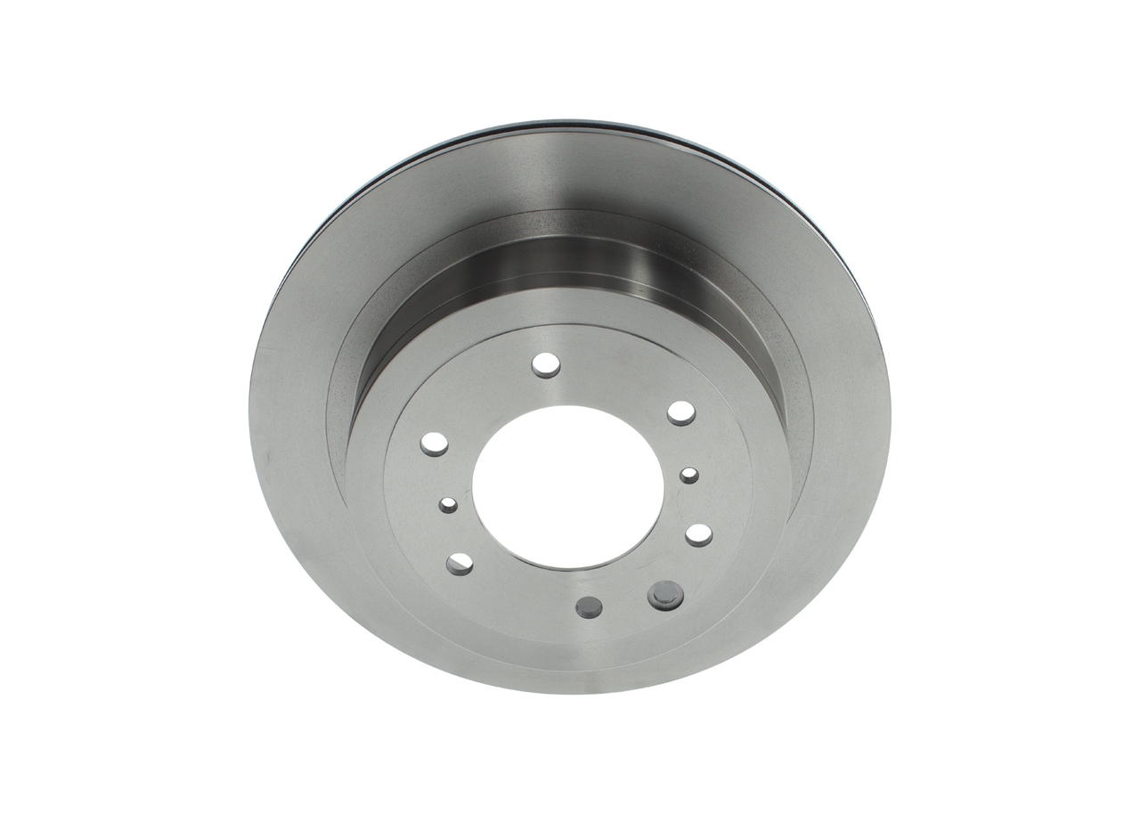 Bosch 0986479T90
