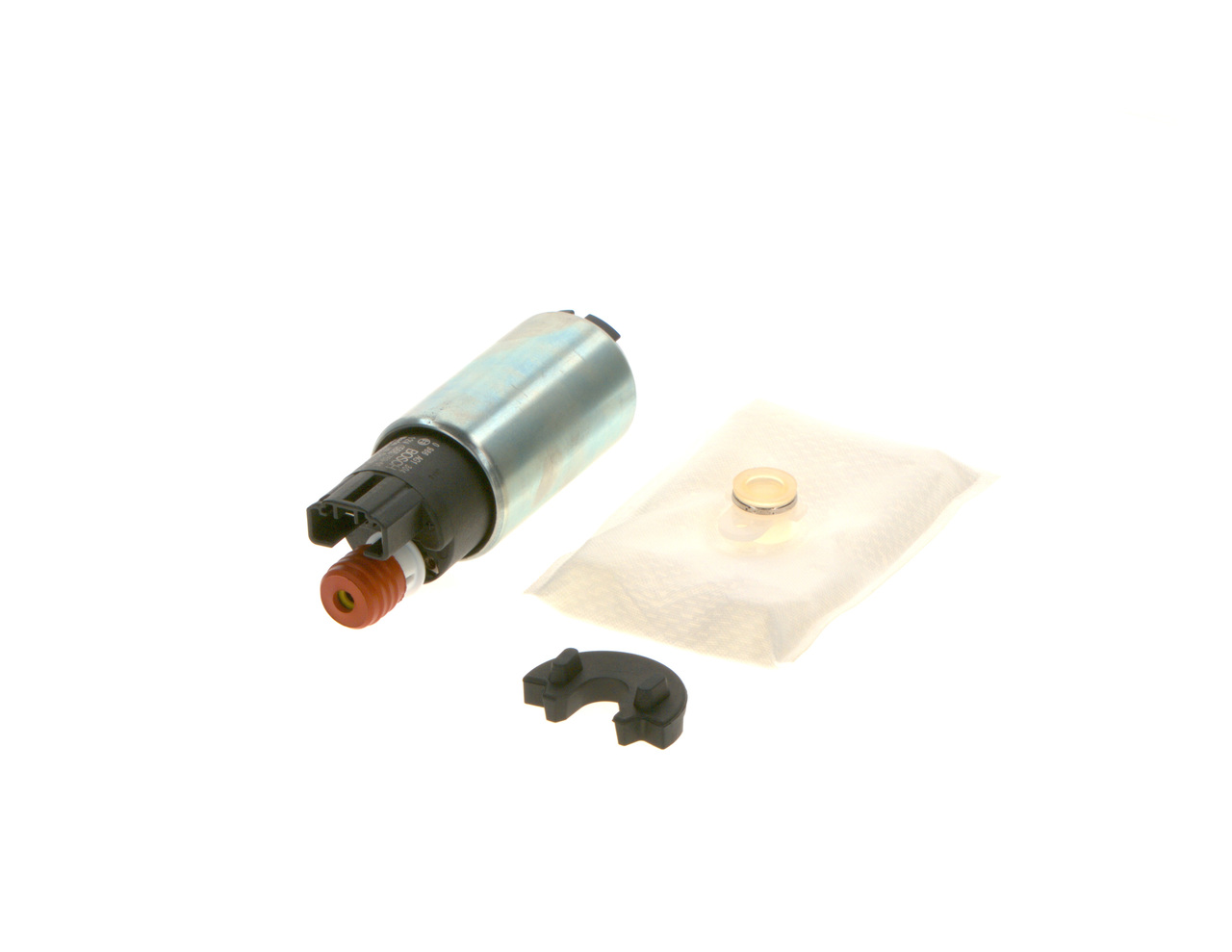 Bosch 0986580962 Fuel Pump