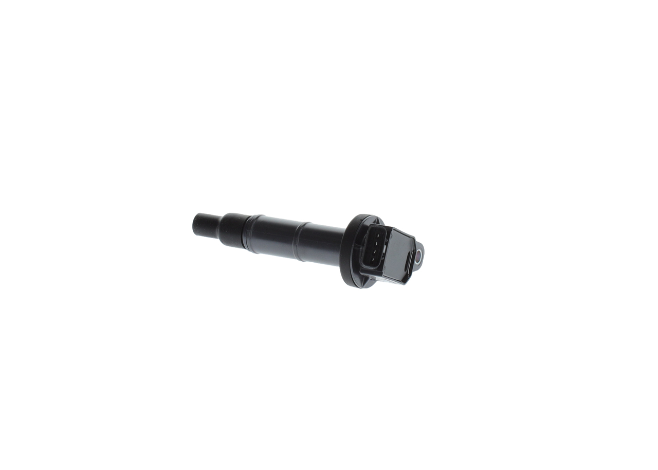Bosch 0986AG0506 Ignition Coil