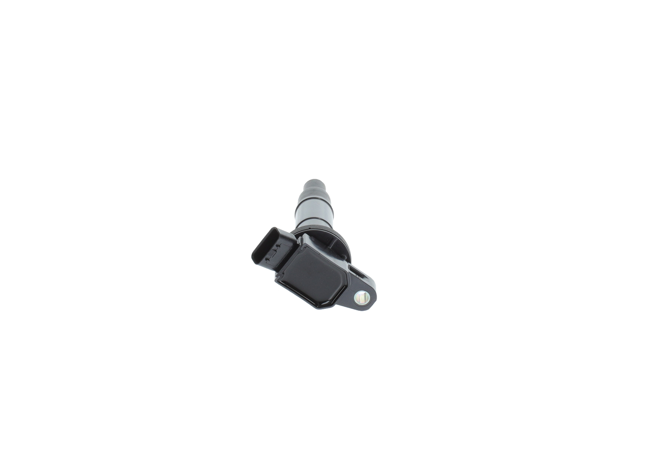 Bosch 0986AG0506