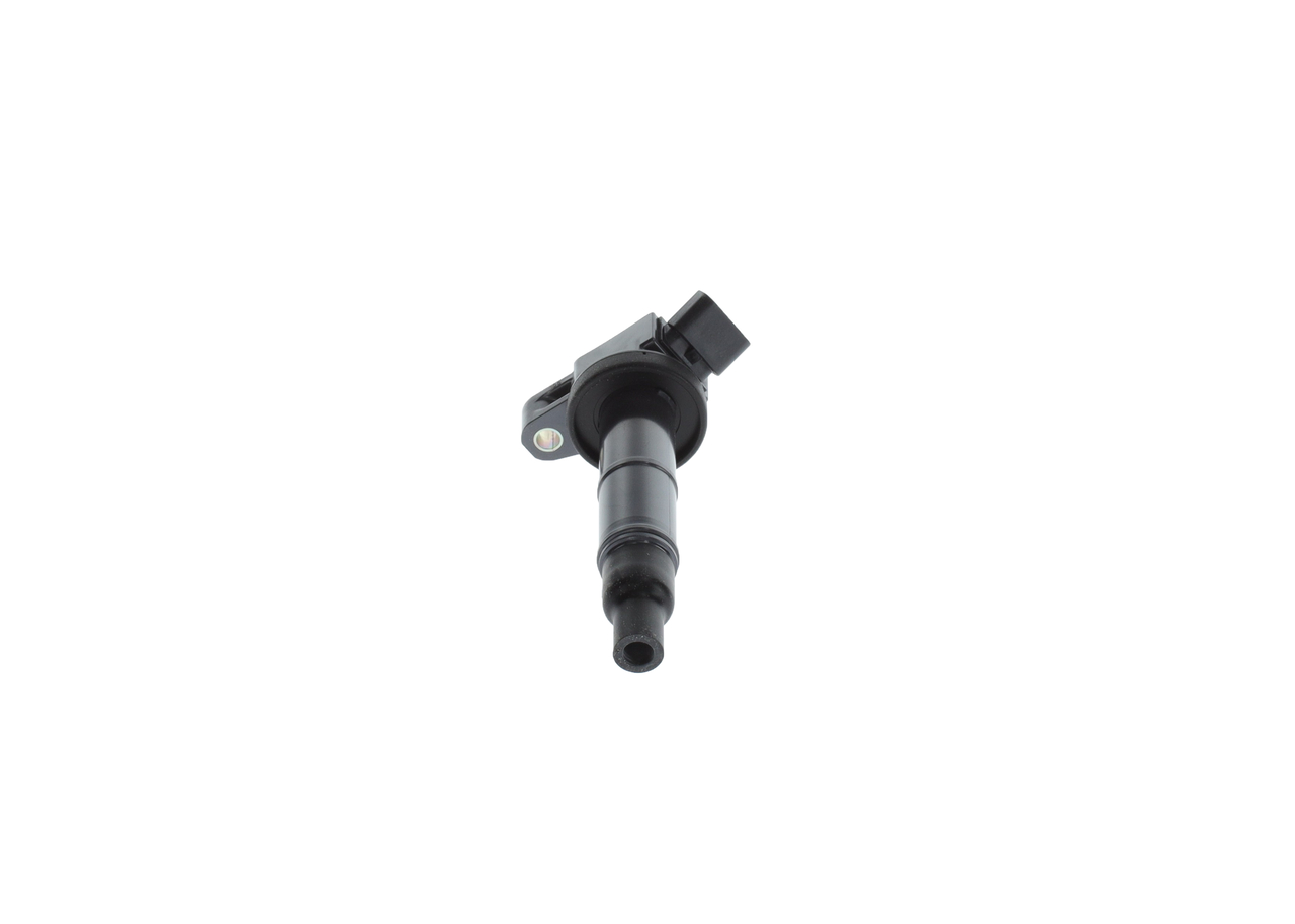 Bosch 0986AG0506