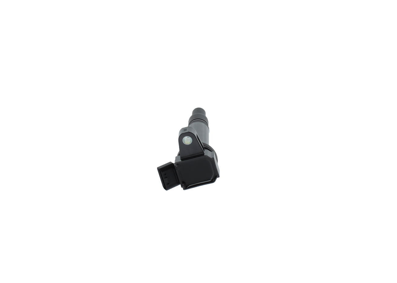 Bosch 0986AG0507