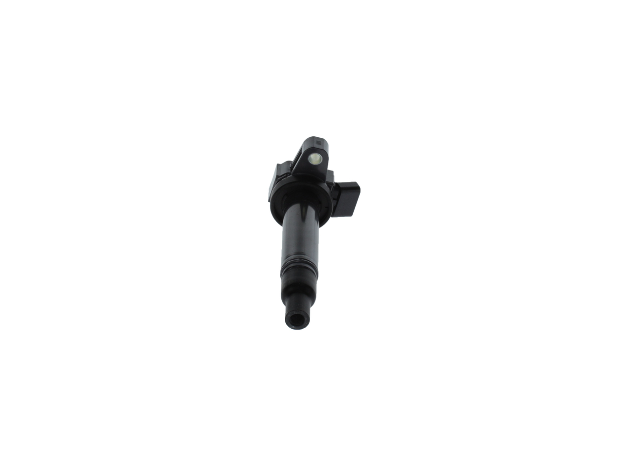 Bosch 0986AG0507