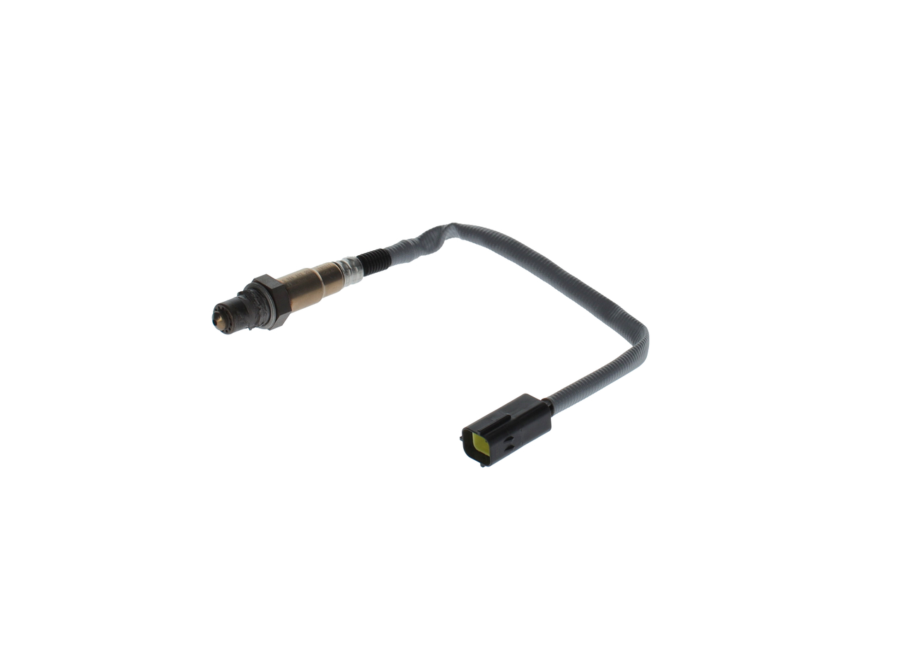 Bosch 0986AG2203 Lambda Sensor